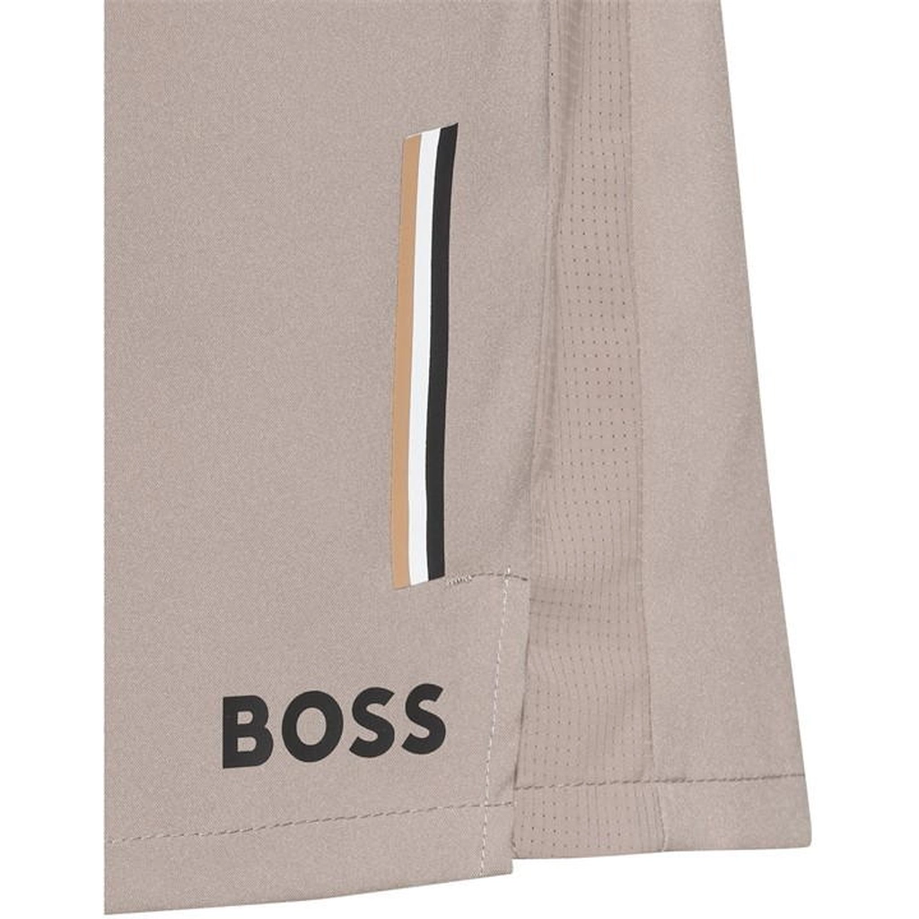 Hugo Boss S Set 2 10252844 01 - Beige